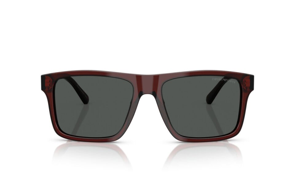 Emporio Armani EA 4232 617487 57 Erkek Güneş Gözlüğü