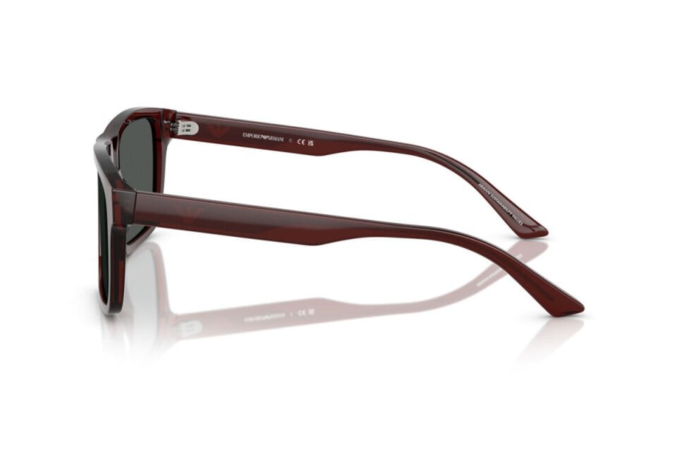 Emporio Armani EA 4232 617487 57 Erkek Güneş Gözlüğü