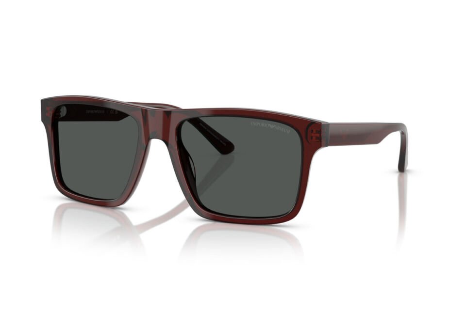 Emporio Armani EA 4232 617487 57 Erkek Güneş Gözlüğü