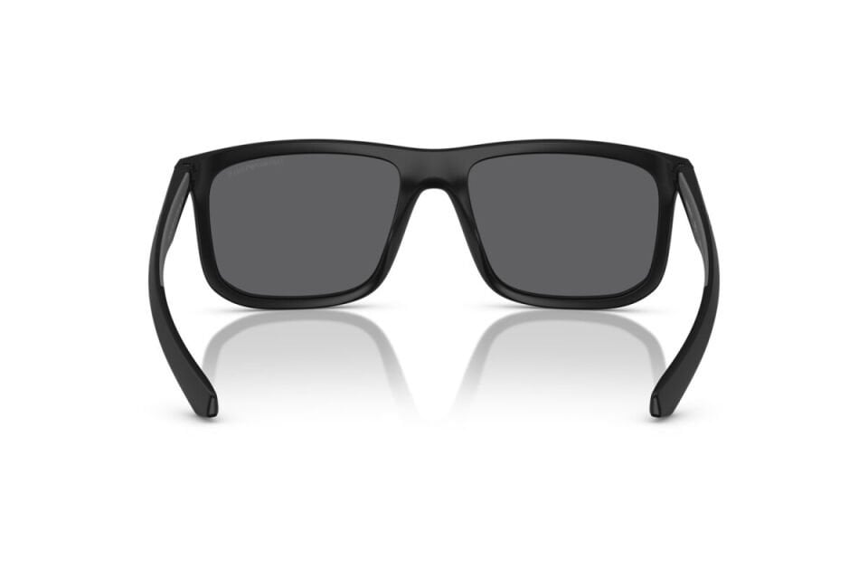 Emporio Armani EA 4234U 5007T3 57 Erkek Güneş Gözlüğü