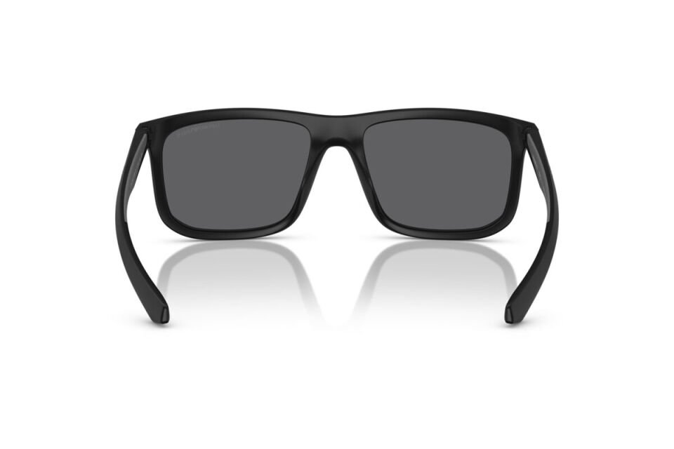 Emporio Armani EA 4234U 5007T3 57 Erkek Güneş Gözlüğü