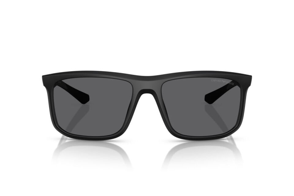 Emporio Armani EA 4234U 5007T3 57 Erkek Güneş Gözlüğü