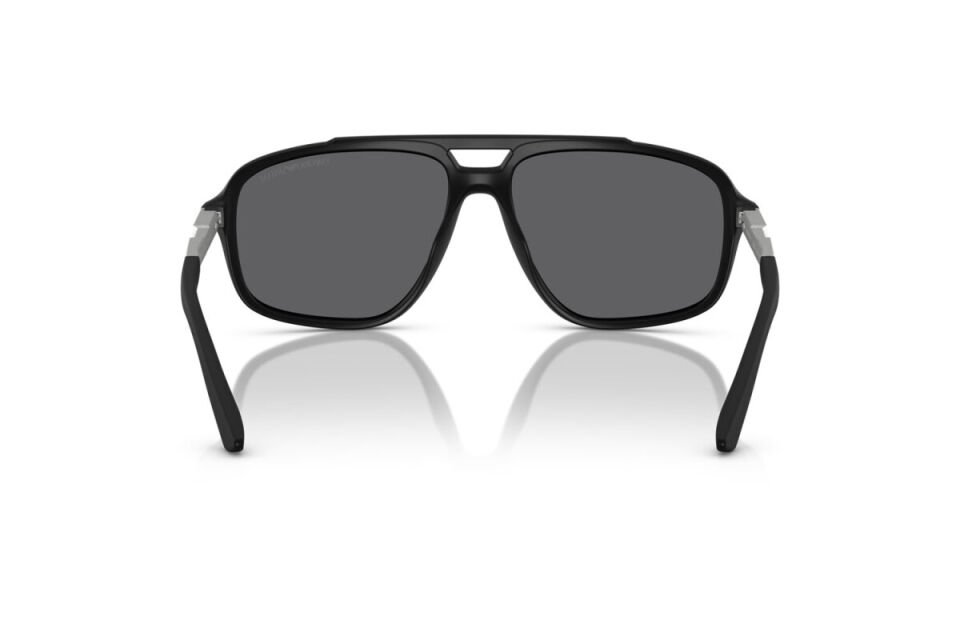 Emporio Armani EA 4236U 5001T3 59 Erkek Güneş Gözlüğü