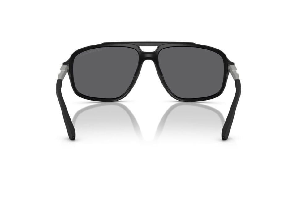 Emporio Armani EA 4236U 5001T3 59 Erkek Güneş Gözlüğü