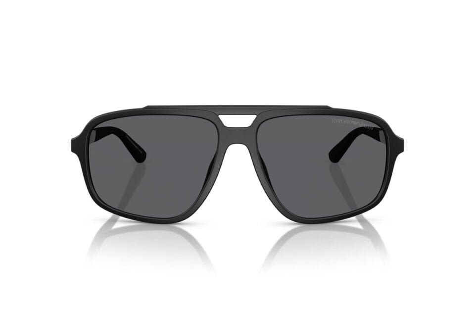 Emporio Armani EA 4236U 5001T3 59 Erkek Güneş Gözlüğü