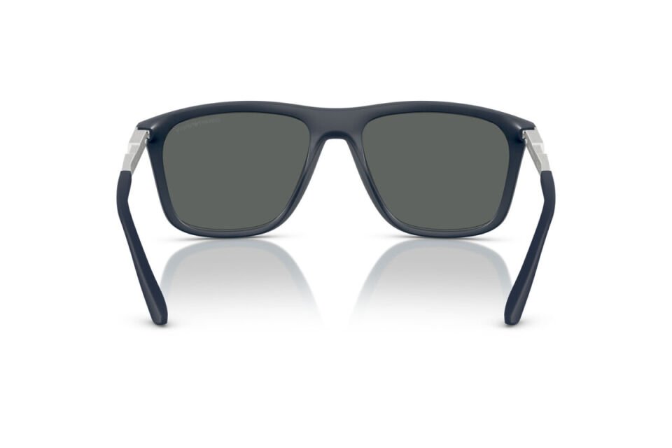 Emporio Armani EA 4237 618925 57 Erkek Güneş Gözlüğü