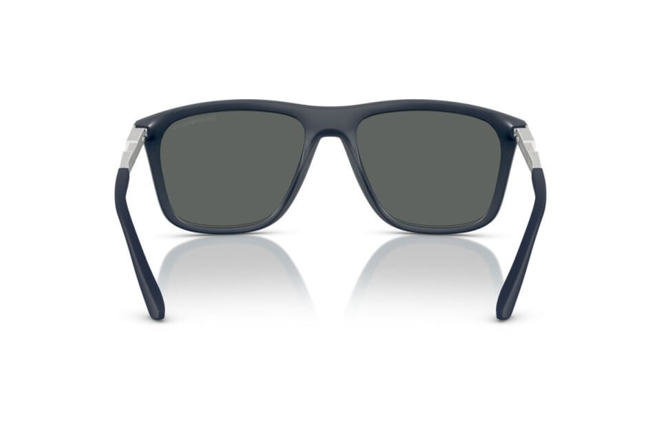 Emporio Armani EA 4237 618925 57 Erkek Güneş Gözlüğü