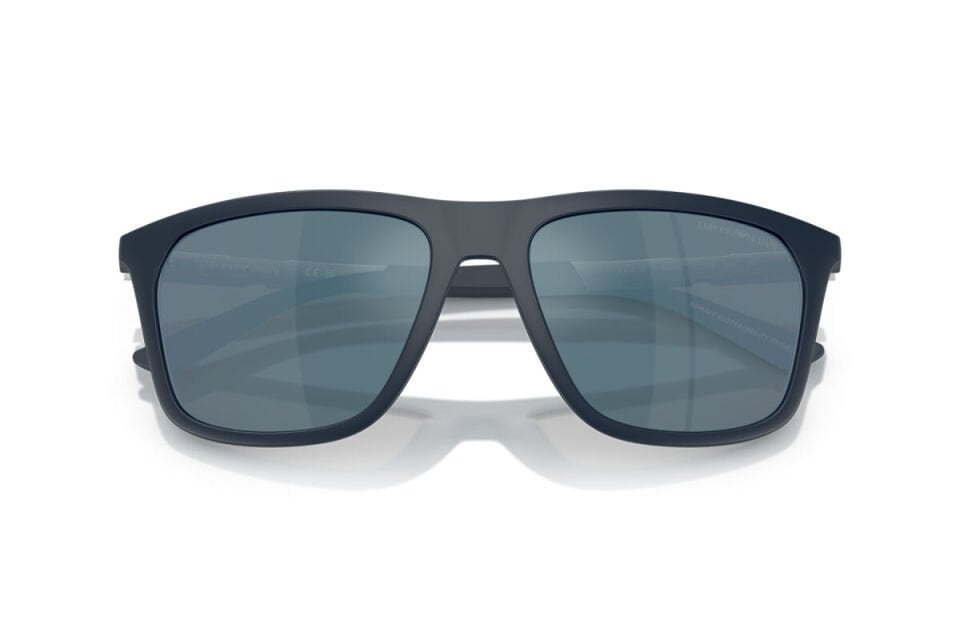 Emporio Armani EA 4237 618925 57 Erkek Güneş Gözlüğü