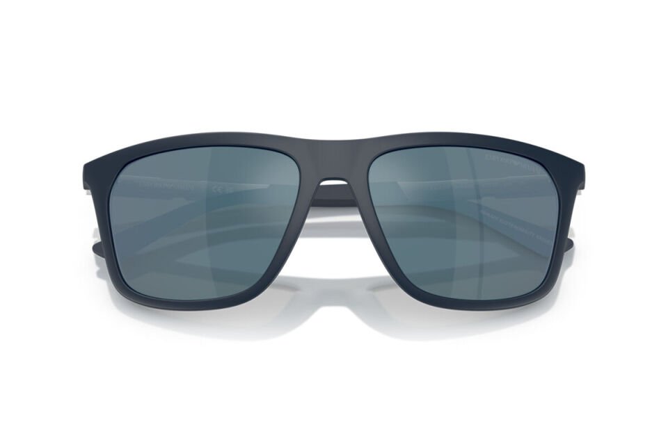 Emporio Armani EA 4237 618925 57 Erkek Güneş Gözlüğü