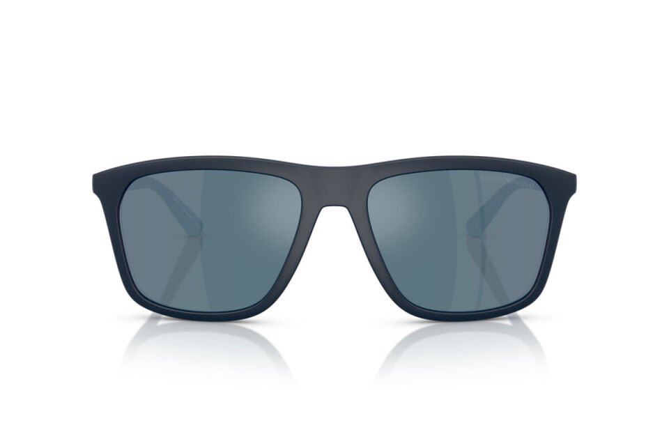 Emporio Armani EA 4237 618925 57 Erkek Güneş Gözlüğü