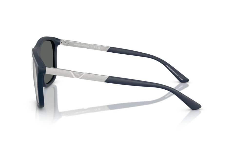 Emporio Armani EA 4237 618925 57 Erkek Güneş Gözlüğü
