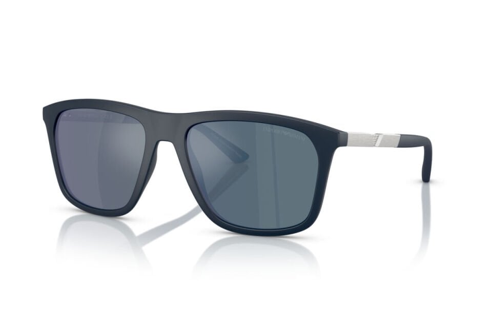 Emporio Armani EA 4237 618925 57 Erkek Güneş Gözlüğü