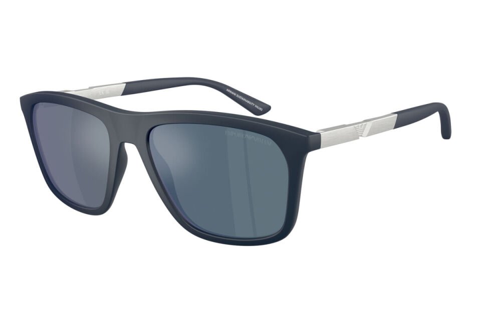 Emporio Armani EA 4237 618925 57 Erkek Güneş Gözlüğü