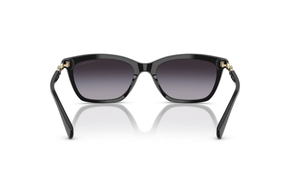 Emporio Armani EA 4238 50178G 54 Kadın Güneş Gözlüğü