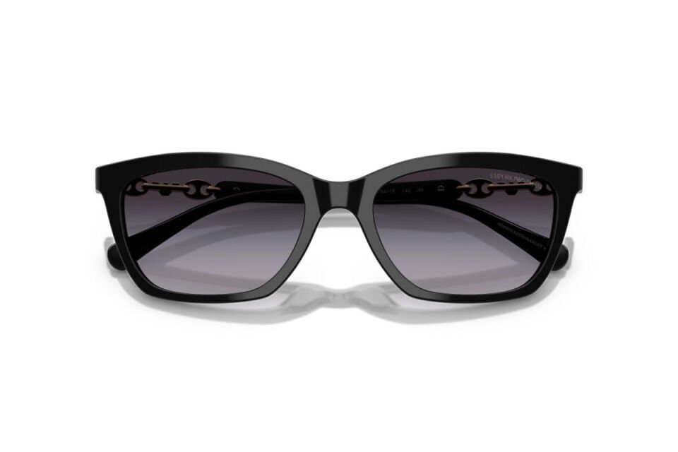 Emporio Armani EA 4238 50178G 54 Kadın Güneş Gözlüğü