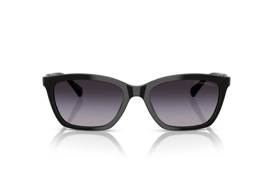 Emporio Armani EA 4238 50178G 54 Kadın Güneş Gözlüğü