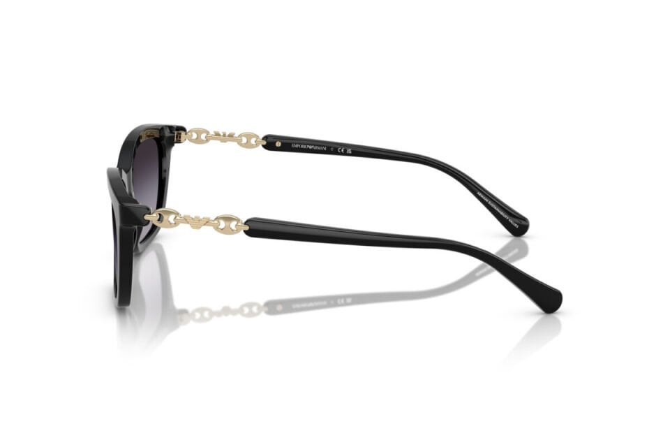 Emporio Armani EA 4238 50178G 54 Kadın Güneş Gözlüğü