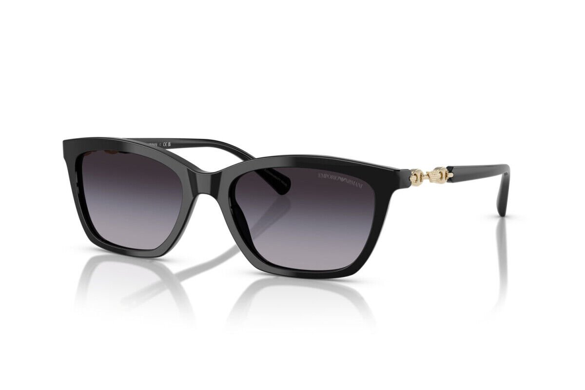 Emporio Armani EA 4238 50178G 54 Kadın Güneş Gözlüğü