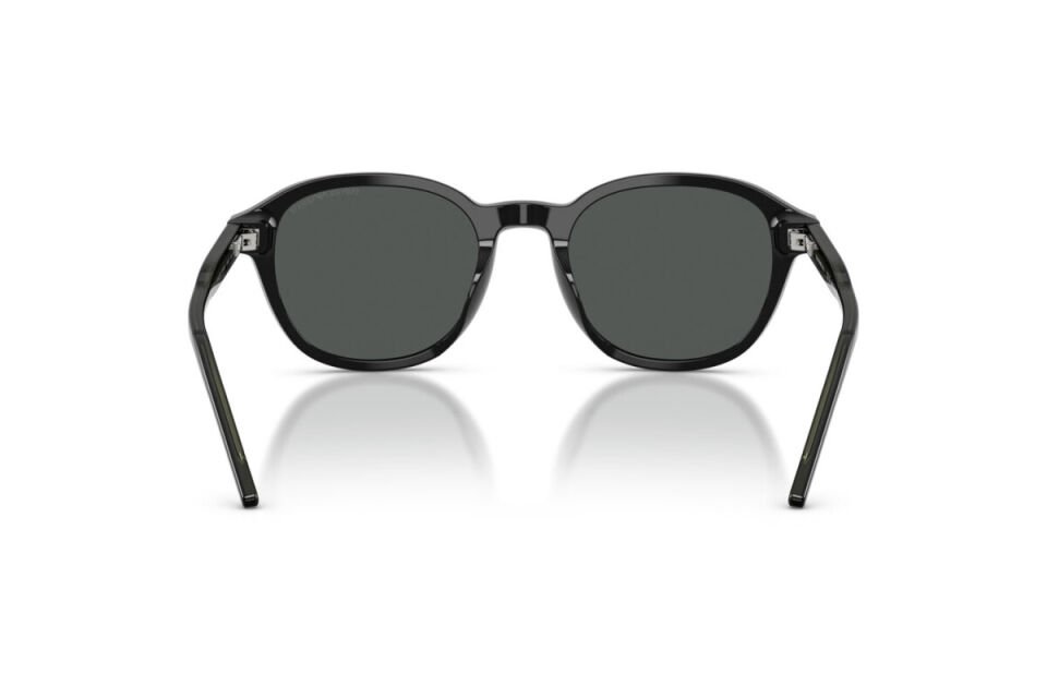 Emporio Armani EA 4247U 501787 51 Unisex Güneş Gözlüğü