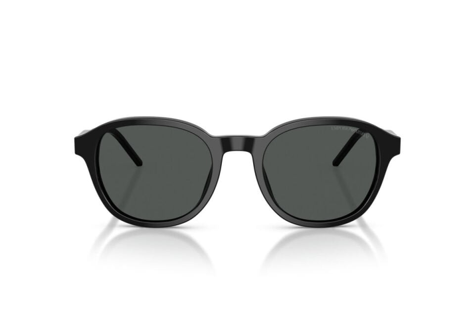 Emporio Armani EA 4247U 501787 51 Unisex Güneş Gözlüğü