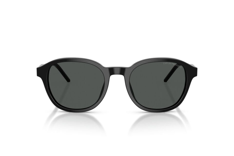 Emporio Armani EA 4247U 501787 51 Unisex Güneş Gözlüğü