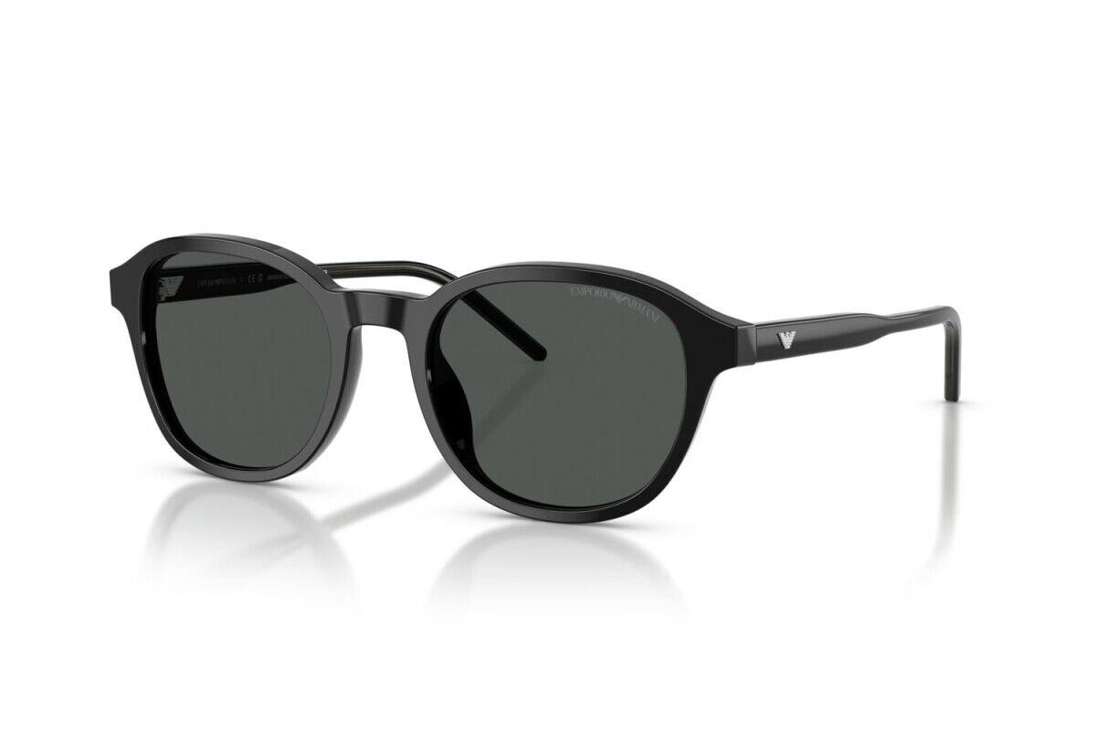 Emporio Armani EA 4247U 501787 51 Unisex Güneş Gözlüğü