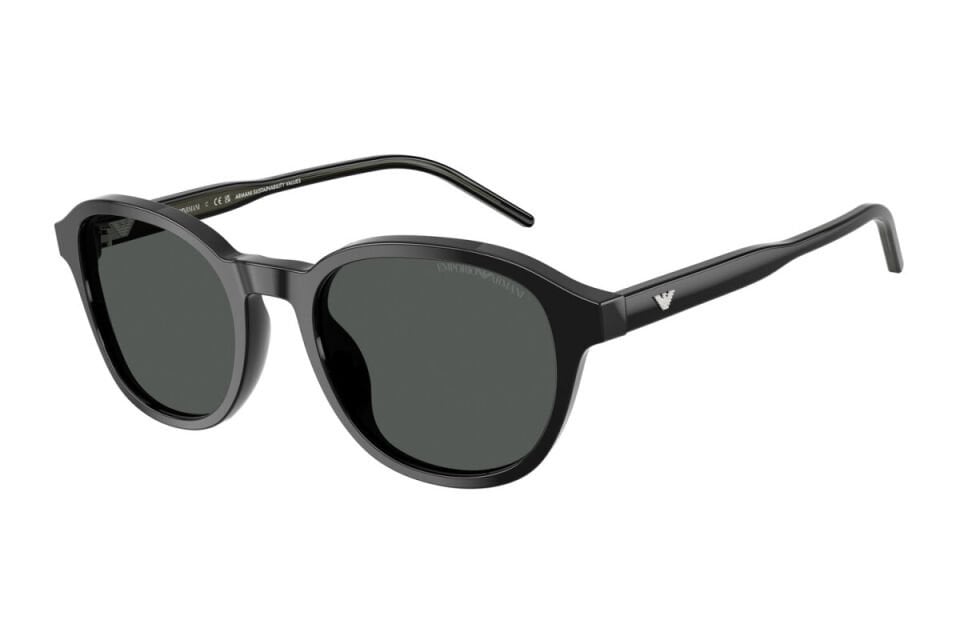 Emporio Armani EA 4247U 501787 51 Unisex Güneş Gözlüğü