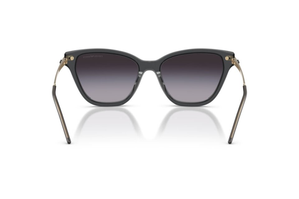 Emporio Armani EA 4251 62628G 54 Kadın Güneş Gözlüğü
