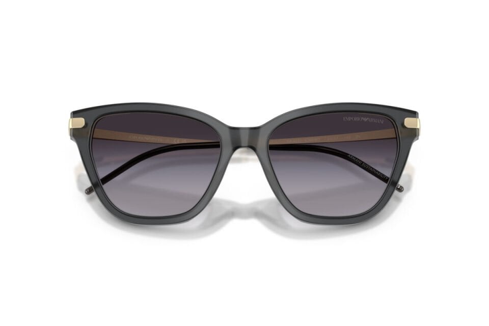 Emporio Armani EA 4251 62628G 54 Kadın Güneş Gözlüğü