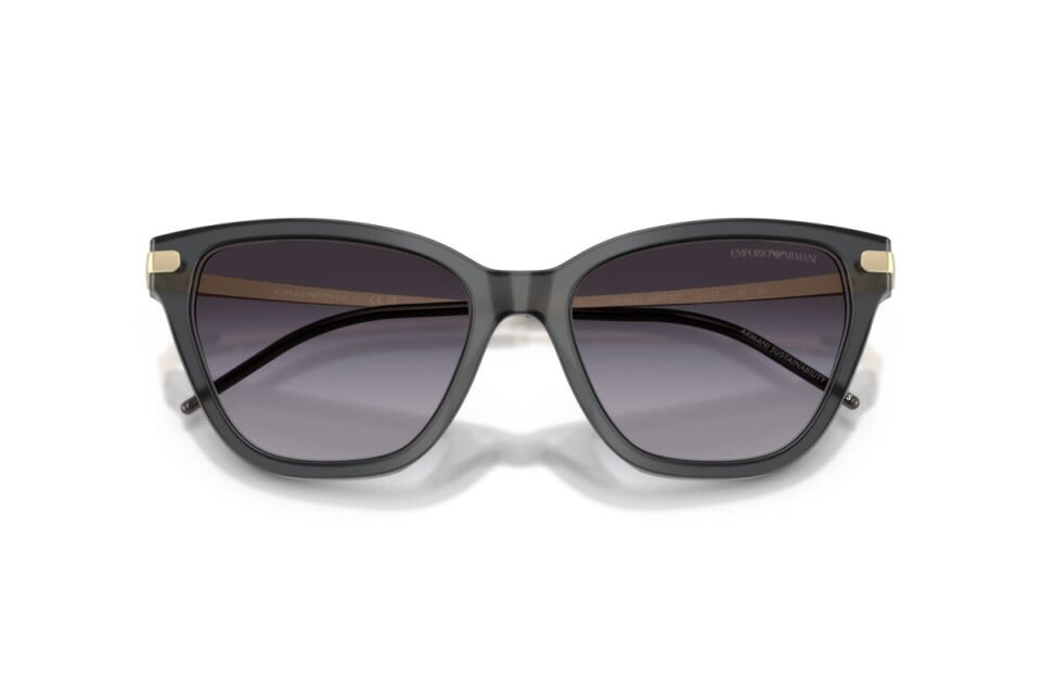 Emporio Armani EA 4251 62628G 54 Kadın Güneş Gözlüğü