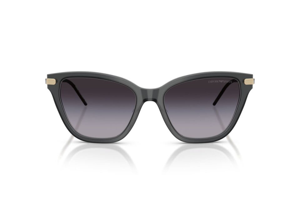 Emporio Armani EA 4251 62628G 54 Kadın Güneş Gözlüğü