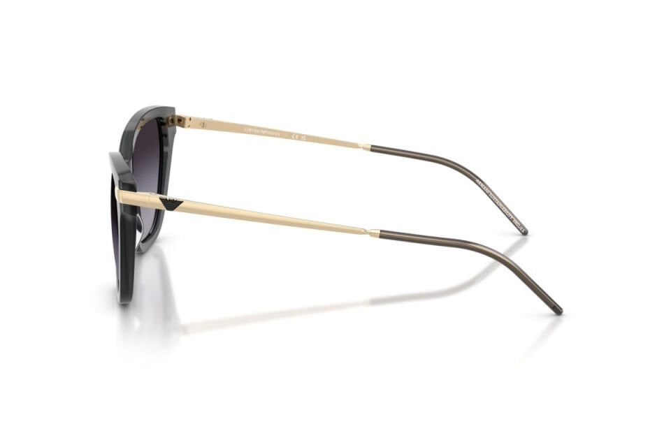 Emporio Armani EA 4251 62628G 54 Kadın Güneş Gözlüğü