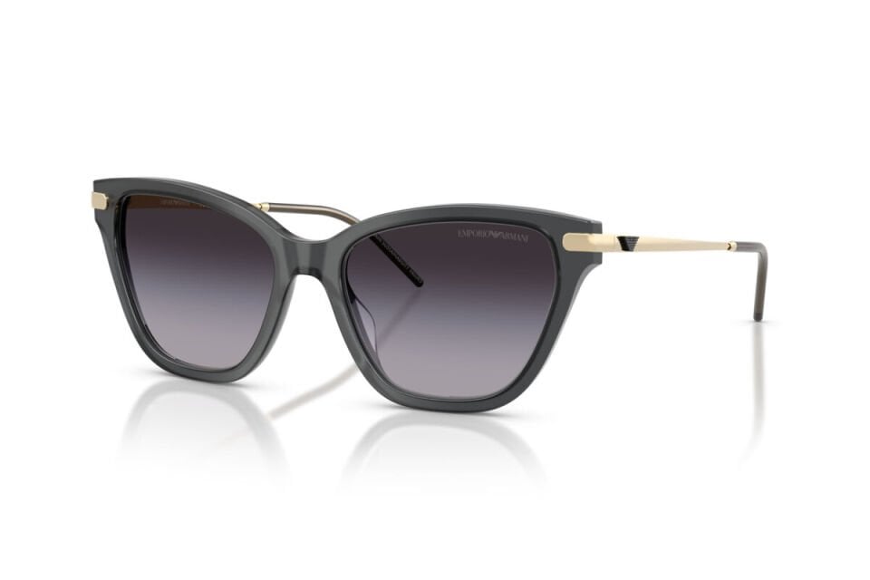 Emporio Armani EA 4251 62628G 54 Kadın Güneş Gözlüğü
