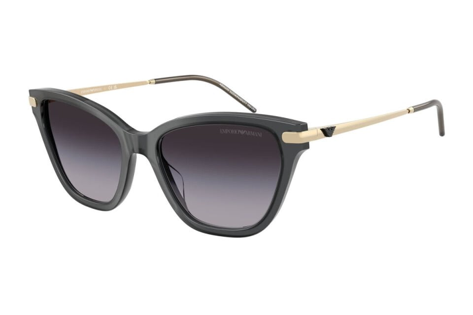 Emporio Armani EA 4251 62628G 54 Kadın Güneş Gözlüğü