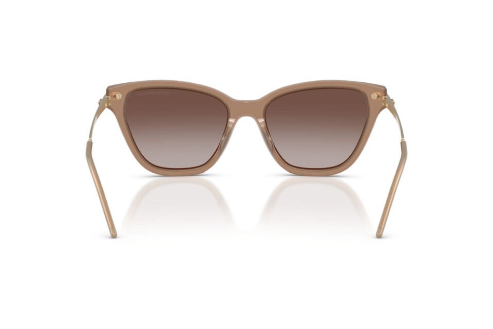 Emporio Armani EA 4251 626313 54 Kadın Güneş Gözlüğü