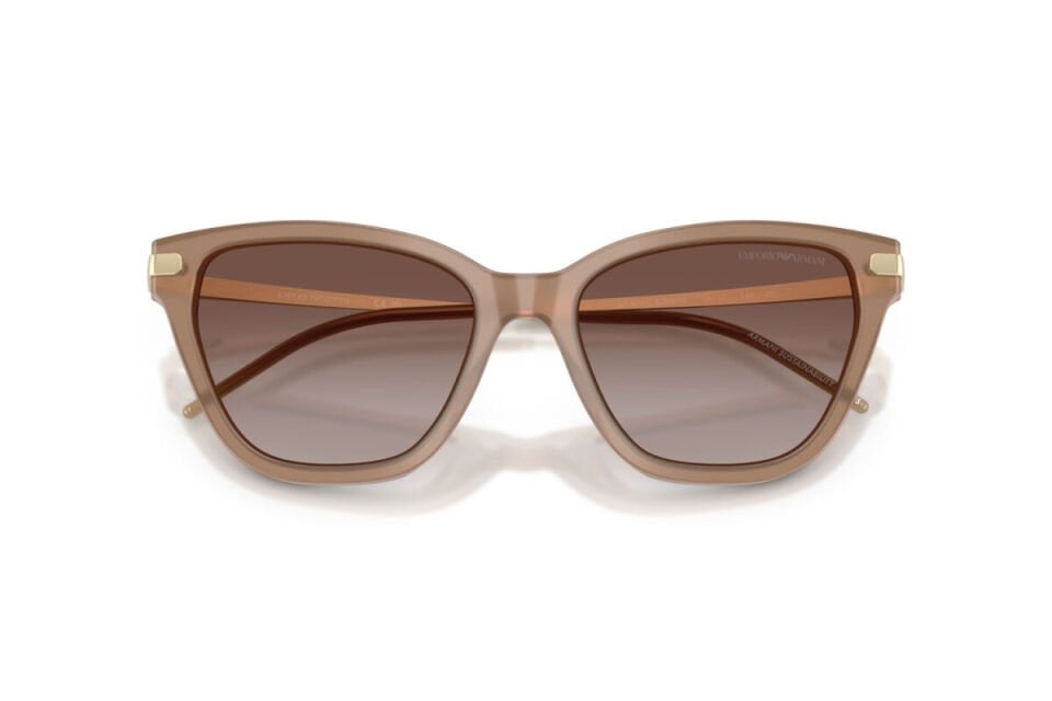 Emporio Armani EA 4251 626313 54 Kadın Güneş Gözlüğü