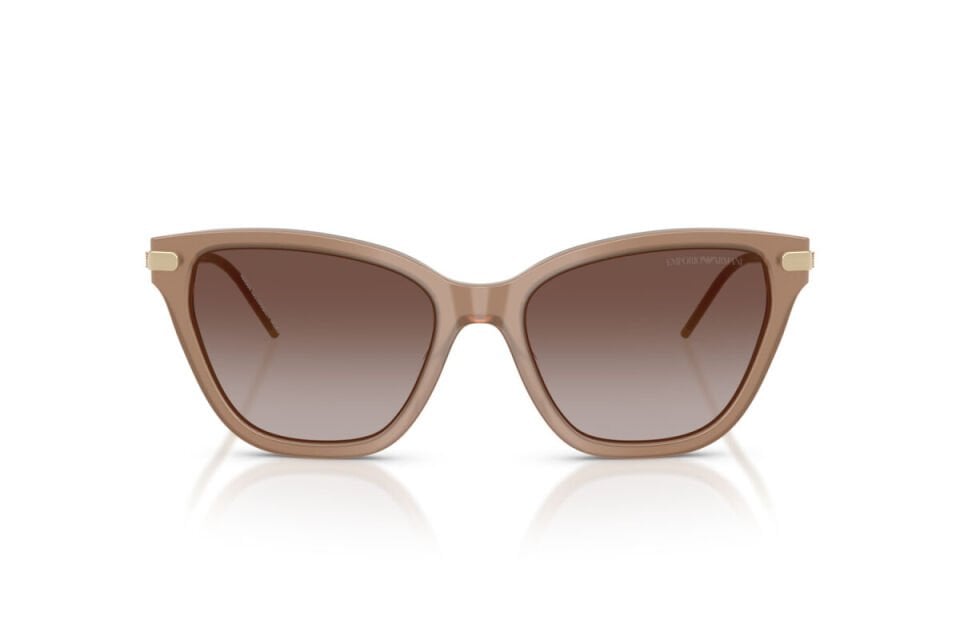 Emporio Armani EA 4251 626313 54 Kadın Güneş Gözlüğü