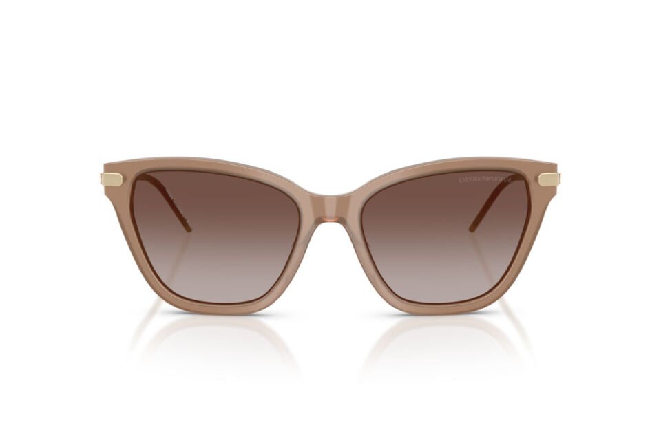 Emporio Armani EA 4251 626313 54 Kadın Güneş Gözlüğü