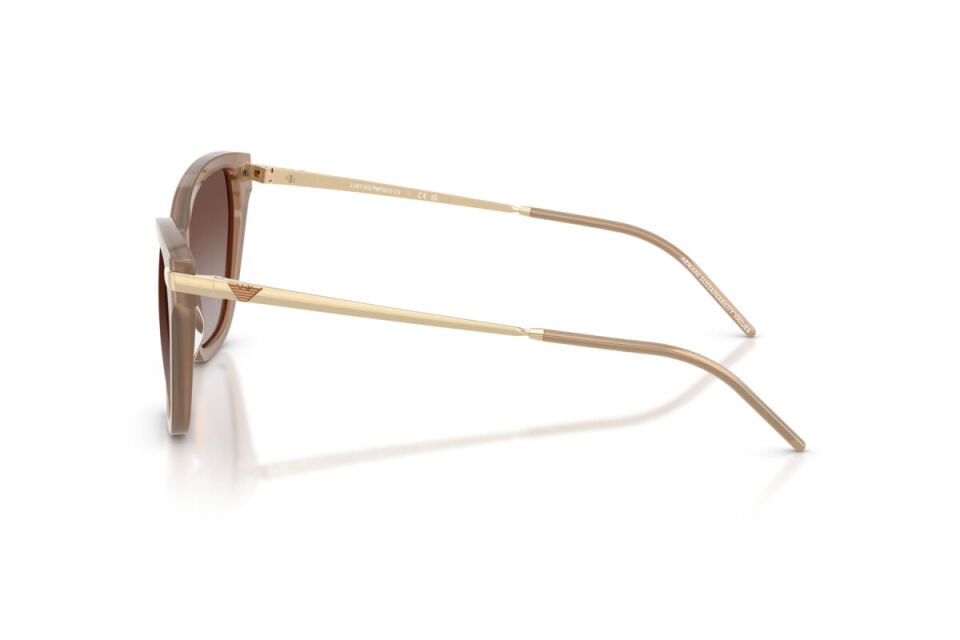 Emporio Armani EA 4251 626313 54 Kadın Güneş Gözlüğü