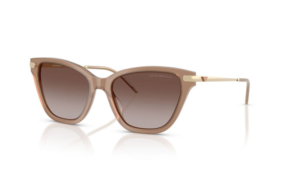 Emporio Armani EA 4251 626313 54 Kadın Güneş Gözlüğü