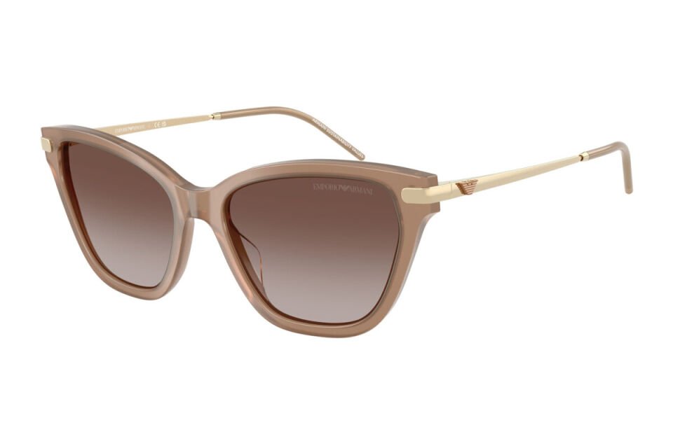 Emporio Armani EA 4251 626313 54 Kadın Güneş Gözlüğü