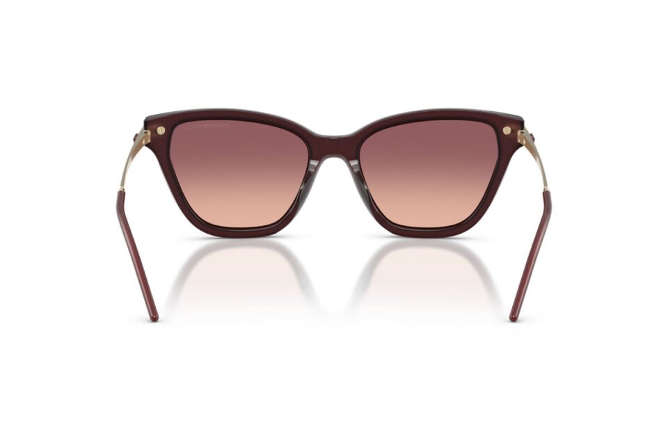 Emporio Armani EA 4251 62658D 54 Kadın Güneş Gözlüğü