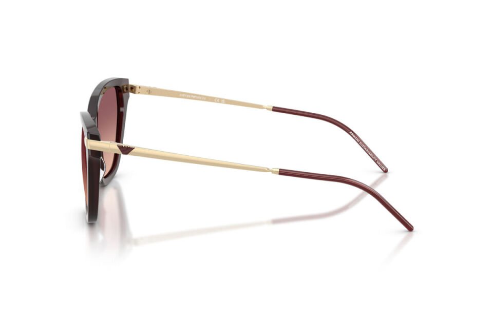 Emporio Armani EA 4251 62658D 54 Kadın Güneş Gözlüğü