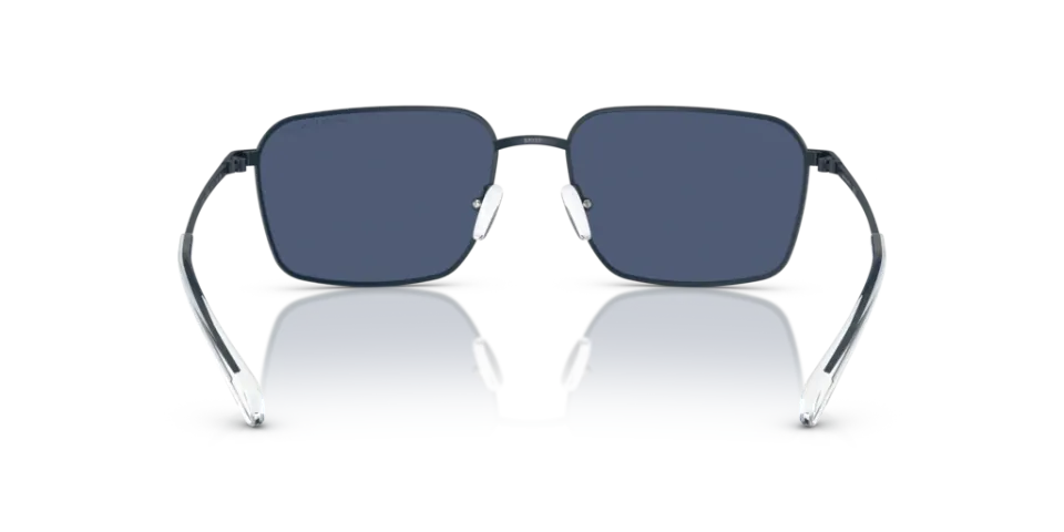 Armani Exchange AX 2053S 609980 57 Erkek Güneş Gözlüğü