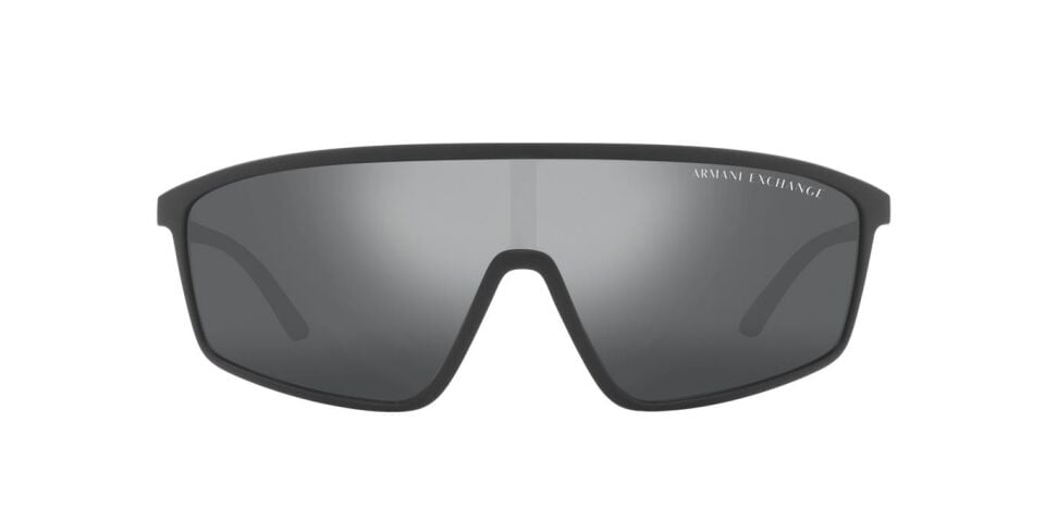 Armani Exchange AX 4119S 80786G Erkek Güneş Gözlüğü