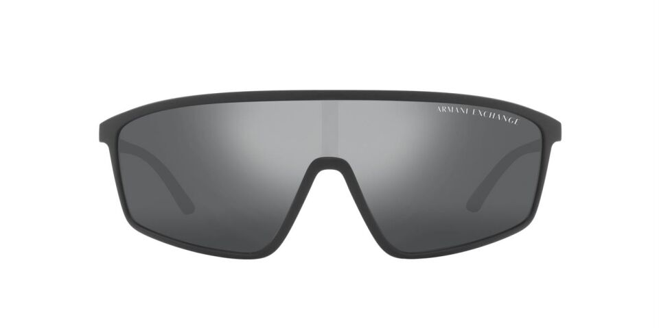 Armani Exchange AX 4119S 80786G Erkek Güneş Gözlüğü
