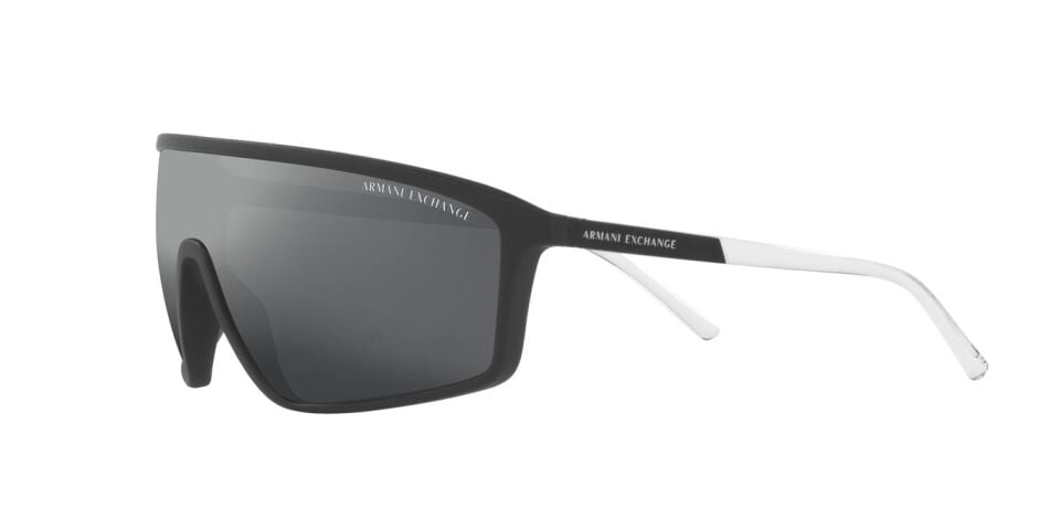 Armani Exchange AX 4119S 80786G Erkek Güneş Gözlüğü