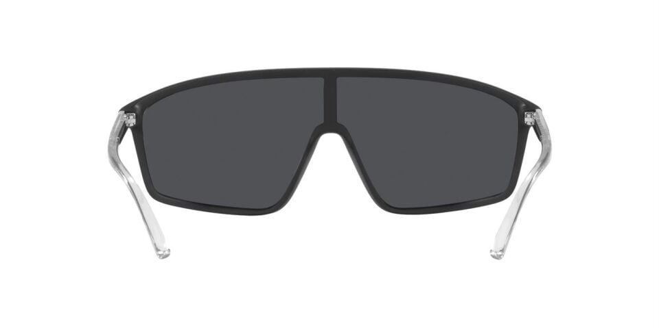 Armani Exchange AX 4119S 80786G Erkek Güneş Gözlüğü