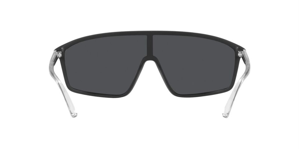 Armani Exchange AX 4119S 80786G Erkek Güneş Gözlüğü