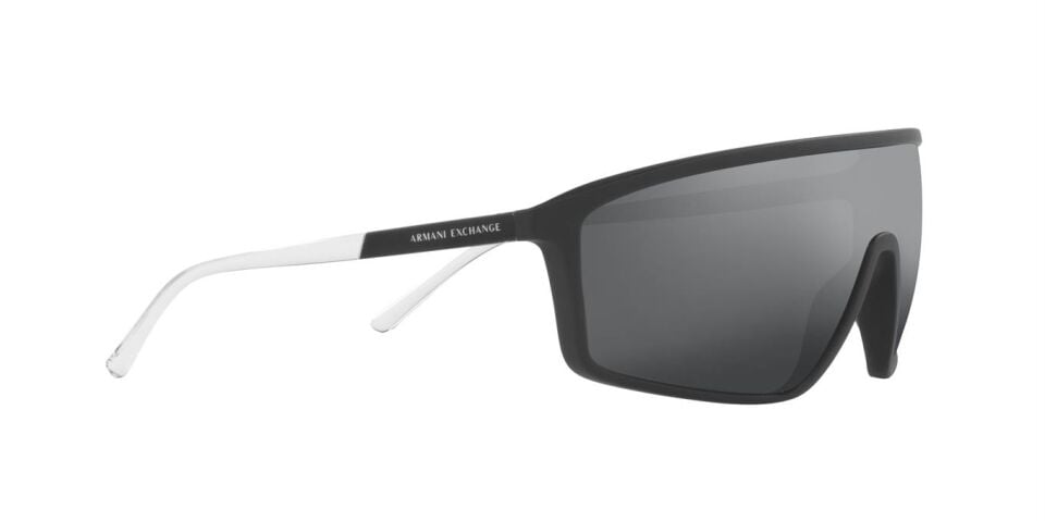 Armani Exchange AX 4119S 80786G Erkek Güneş Gözlüğü